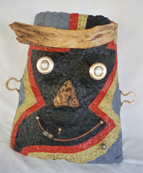 Nobbi
